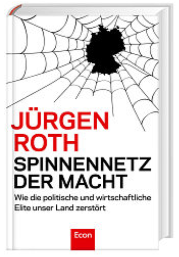 http://www.umkreis-institut.de/wp-content/uploads/2013/05/J%C3%BCrgen-Roth-Spinnennetz.png