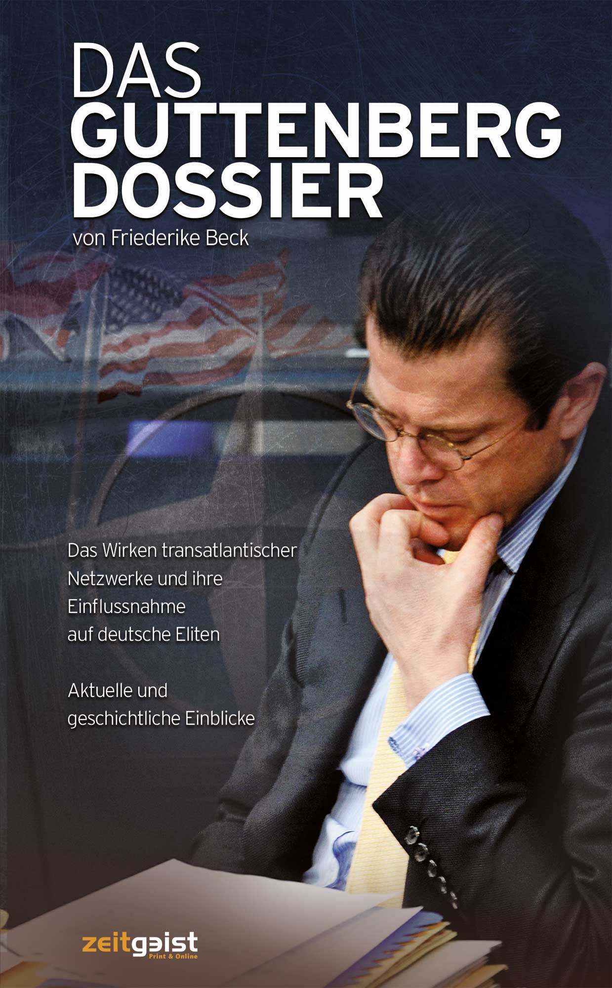  - Guttenberg-Dossier-Cover2